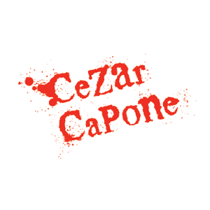 Cezar Capone