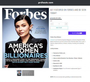 Forbes