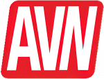 adult-video-news-standard-scale-4_00x
