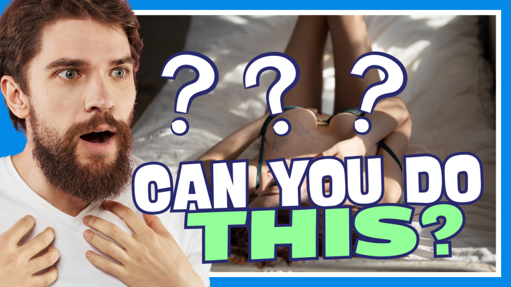 Do you need to include a preview when your send out locked videos on OnlyFans?