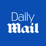 dailymail