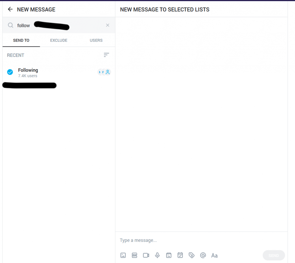 How I Doubled My Friends OnlyFans Earnings in 1 Month