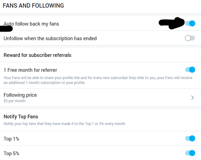 How I Doubled My Friends OnlyFans Earnings in 1 Month