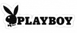 playboy