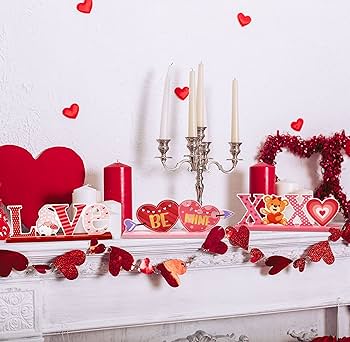 Valentine's Day is Big Business on OnlyFans