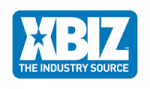 xbiz-logo