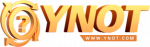 ynot