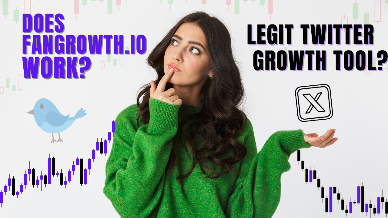 Why “Growth Tools” Fail and What Actually Works