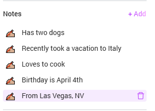Onlyfans AI Chatbot