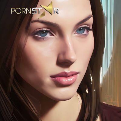 Pornstar.com